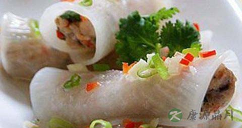 29周孕妇食谱 29周孕妇食谱