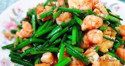 孕中期的食谱 孕中期的食谱