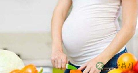 29周孕妇食谱 29周孕妇食谱
