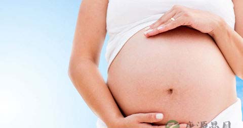 孕妇腹带一直用好吗 孕妇腹带一直用好吗