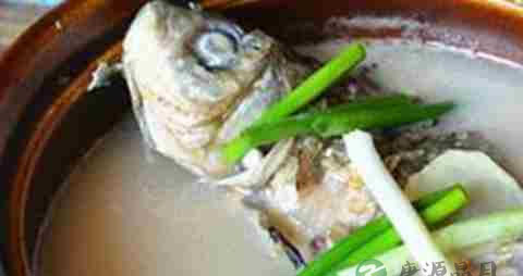 孕妇每周营养食谱 孕妇每周营养食谱