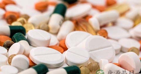 怀孕晚期腿痛怎么回事 怀孕晚期腿痛怎么回事