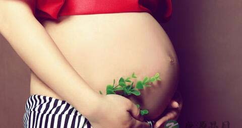 孕妇血糖高怎么控制 孕妇血糖高怎么控制