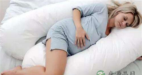 孕妇打呼噜怎么办 孕妇打呼噜怎么办