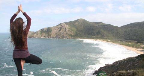 流产的危害 流产的危害