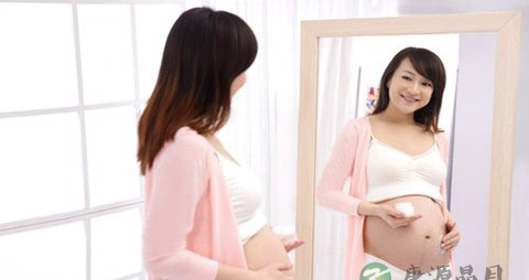 【孕妇做胎梦准吗】孕妇为什么会做胎梦 【孕妇做胎梦准吗】孕妇为什么会做胎梦