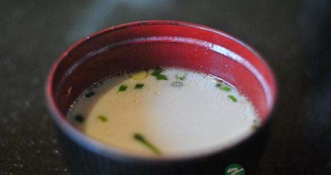孕妇喝红豆汤好吗 孕妇喝红豆汤好吗