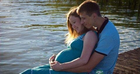 孕妇痔疮的危害有多大 孕妇痔疮的危害有多大