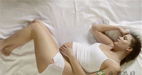 孕妇体温多少正常 孕妇体温多少正常