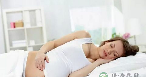 孕妇能睡电热毯吗 孕妇能睡电热毯吗