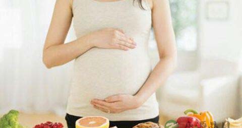 29周孕妇食谱 29周孕妇食谱