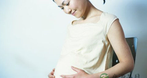 【孕妇饮食影响宝宝未来寿命】孕妇饮食及注意事项 【孕妇饮食影响宝宝未来寿命】孕妇饮食及注意事项