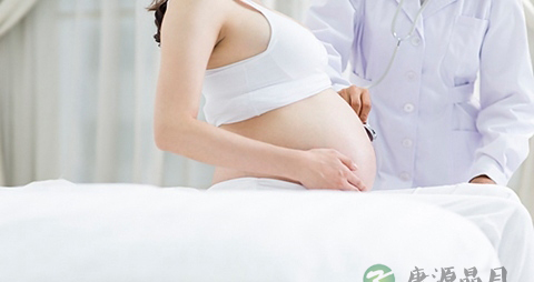 胎位臂位孕妇生产前征兆 胎位臂位孕妇生产前征兆