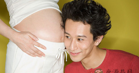 呼吸法让顺产变容易_呼吸如何让顺产变容易 呼吸法让顺产变容易_呼吸如何让顺产变容易