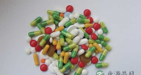 催产素使用注意事项 催产素使用注意事项