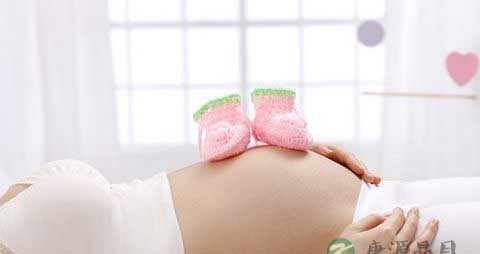 生产前给宝宝准备什么 生产前给宝宝准备什么