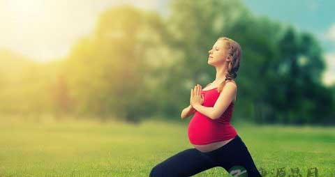孕妇忽然分娩怎么办 孕妇忽然分娩怎么办