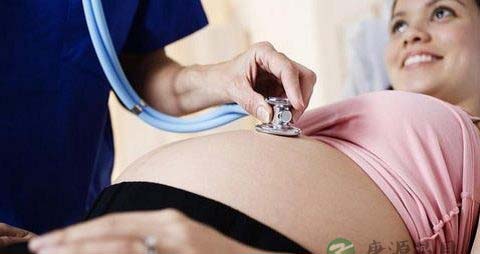 冬季剖腹产要准备什么 冬季剖腹产要准备什么
