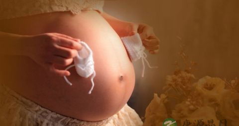 无痛分娩的费用是多少 无痛分娩的费用是多少