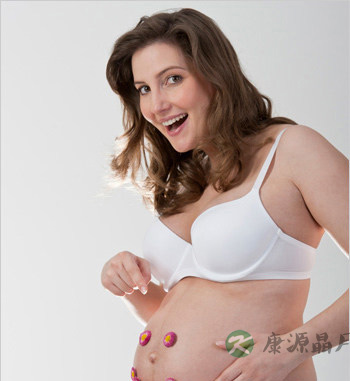 分娩在即 准爸爸都在做什么? 分娩在即 准爸爸都在做什么?