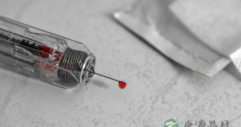 分娩怎么开的快点 分娩怎么开的快点