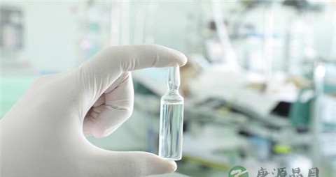 催产素使用常规 催产素使用常规