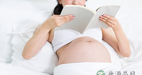 【孕妇分娩前的症状】孕妇分娩前注意事项 【孕妇分娩前的症状】孕妇分娩前注意事项