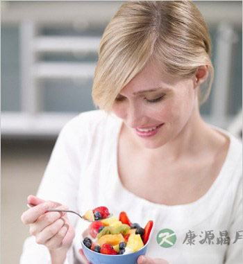 当分娩遇上春节 孕妈要注意4点 当分娩遇上春节 孕妈要注意4点