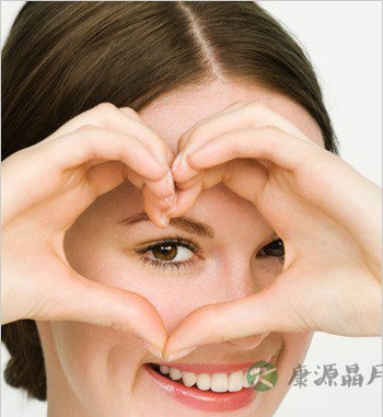 孕晚期要注意 分娩前5大信号灯 孕晚期要注意 分娩前5大信号灯