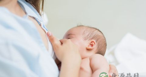 生产第三天乳房胀痛怎么办 生产第三天乳房胀痛怎么办