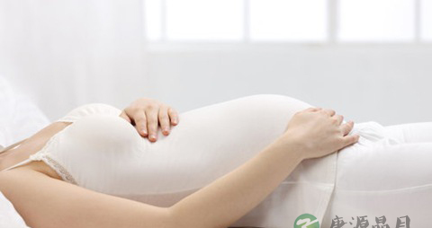 如何缓解宫缩疼痛_怎样缓解宫缩疼痛 如何缓解宫缩疼痛_怎样缓解宫缩疼痛