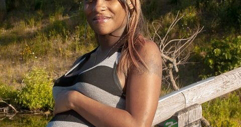 害怕生孩子怎么办 害怕生孩子怎么办