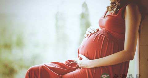 生孩子怎么减轻痛苦 生孩子怎么减轻痛苦
