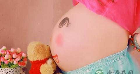 无痛分娩真的不痛吗 无痛分娩真的不痛吗