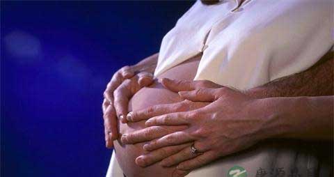 剖腹产怎么睡肚子恢复回去 剖腹产怎么睡肚子恢复回去