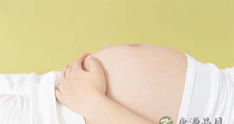 如何预防肩难产_肩难产的预防 如何预防肩难产_肩难产的预防
