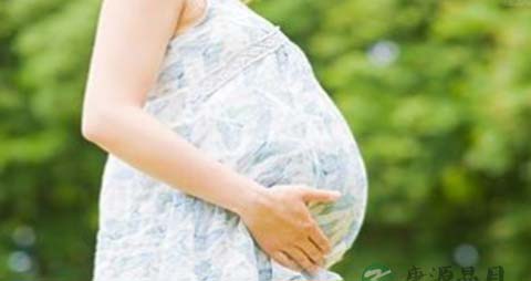 生孩子怎么缓解疼痛 生孩子怎么缓解疼痛