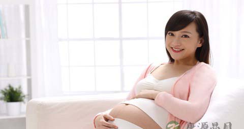 剖腹产月子如何保养_剖腹产后的注意事项 剖腹产月子如何保养_剖腹产后的注意事项