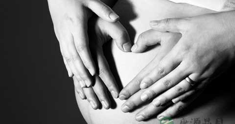 【孕妇胎教注意什么】孕妇情绪胎教注意要点宁静 【孕妇胎教注意什么】孕妇情绪胎教注意要点宁静
