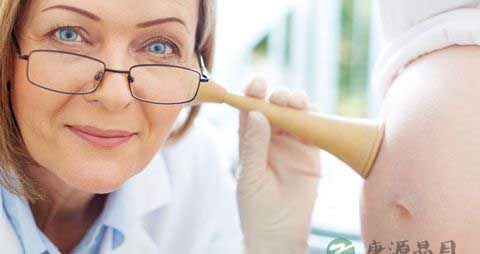 怀孕六个月胎教宝宝能听懂吗 怀孕六个月胎教宝宝能听懂吗