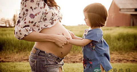孕妈们的必修课程_孕妈们有何必修课程 孕妈们的必修课程_孕妈们有何必修课程
