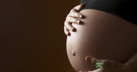 【孕妇如何日常胎教】孕妇日常生活中如何胎教 【孕妇如何日常胎教】孕妇日常生活中如何胎教