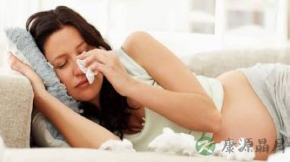 孕妇情绪对胎教的影响 孕妇情绪对胎教的影响