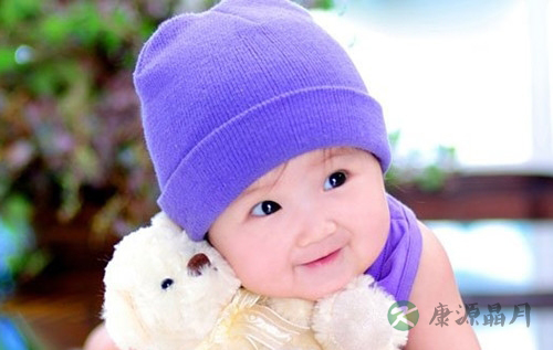 胎教音乐要经过测试吗 胎教音乐要经过测试吗