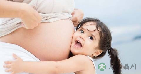 孕期7个月如何进行胎教 孕期7个月如何进行胎教