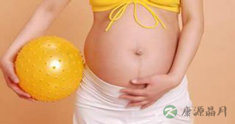 孕妈怎样与胎儿对话_孕妈与胎儿对话的作用 孕妈怎样与胎儿对话_孕妈与胎儿对话的作用