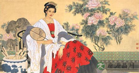 古法胎教的方法_古法胎教有何方法 古法胎教的方法_古法胎教有何方法