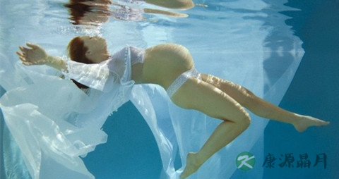 准妈妈会影响胎教_准妈妈如何影响胎教 准妈妈会影响胎教_准妈妈如何影响胎教