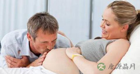 抚摸胎教对婴儿的作用_简便有效的抚摸胎教 抚摸胎教对婴儿的作用_简便有效的抚摸胎教