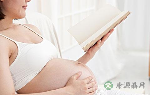 孕期如何进行胎教 孕期如何进行胎教